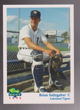 Baseball Cards 1980s-2017 You Pick LOOK (3)