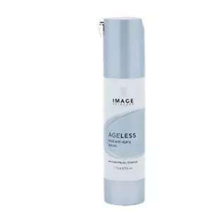 Immagine Skincare siero anti-invecchiamento totale senza età con tecnologia vettorizzata 50 ml #tw - Foto 1 di 1