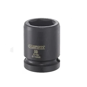 14MM impact socket Britool expert by Facom 1/2" drive - Hex - Metric E113494 - Picture 1 of 1