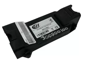 JCB ITL Powershift Controller per centralina manuale 4 velocità - 460/37802 - Foto 1 di 4