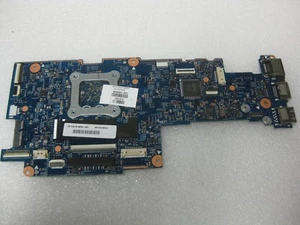 HP Pavilion X360 11-k064nr OEM Intel Motherboard 809557-501 455.05u01.0001 - Bild 1 von 5