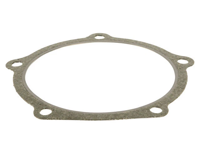 Junta conversor catalítico 54TR71K compatível com 2001-2006 Hyundai Santa Fe 2.4L 4 cilindros - Imagem 1 de 1