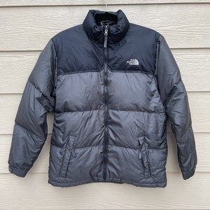North Face 600 Jacket In Men's Coats 