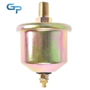 For Volvo Penta Mercruiser Oil Pressure Sender Sensor Sending Unit 8M0068784 - Picture 1 of 16