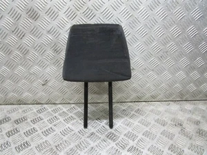 2011 CITROEN C3 PICASSO PASSENGER SIDE REAR HEADREST OEM  - Picture 1 of 4