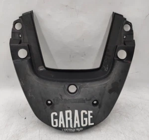 CODINO POSTERIORE - HONDA CBF 600 2004-2005 - Imagen 1 de 6