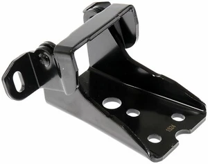 Door Hinge For 1980-1996 Ford Bronco Dorman 248LH32 - Picture 1 of 3