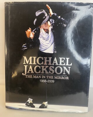 MICHAEL JACKSON ON THE WALL, Collectif, Good Condition, ISBN