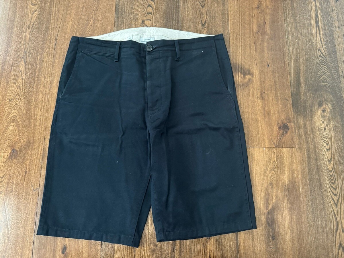VISVIM Shorts for Men | eBay VISVIM Shorts for Men | eBay