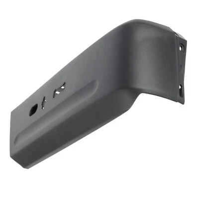 OEM NEW Ford Expedition 2015-2017 Passenger Seat Switch Trim GL1Z-14A706-GB - Image 1 of 4