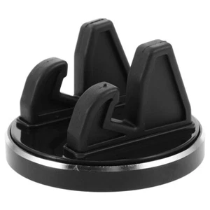 Car Phone Holder Car Phone Mount Cellphone Car Holder Car Dashboard Cell Phone - Zdjęcie 1 z 12