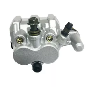 NEW Rear BRAKE CALIPER FOR KAWASAKI KLR 650 2008-2018 WITH PADS - Bild 1 von 2