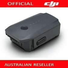 Original DJI Mavic Pro Intelligent Flight Battery *Australian Stock & Warranty*
