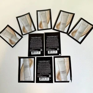10Pack Laura Mercier Foundation Primer Radiance Sample 2ml / 0.07 oz each Travel - Picture 1 of 5