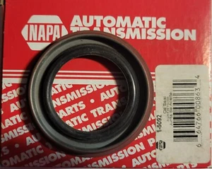 Napa Oil Seal 1-5092 - Picture 1 of 1