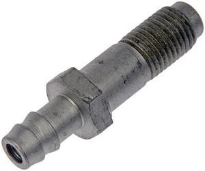 Dorman Axle Vent Rear Fits 1994-2002 Ford E-150 Econoline Club Wagon 1995 1996 - Picture 1 of 2