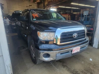 TOYOTA TUNDRA 2007-2013 Transfer Case 4.7L Automatic Transmission 4387195 Foto 1 de 4