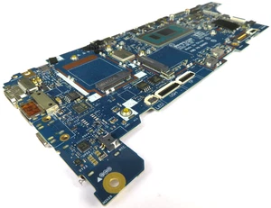 5WNM1 Dell Latitude 7330 i5-1245U 1.60GHz 16GB DDR5 Motherboard - Picture 1 of 1