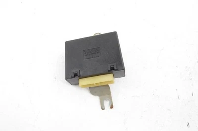 1992-1997 Subaru SVX LSI Wiper Trim Control Unit 86571PA000 - Image 1 of 4