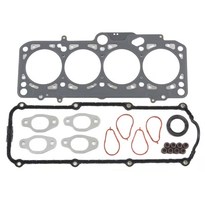 MLS Head Gasket Set for VW Passat 95-00 Audi A4 1.6L ANA ARM Engine - Imagem 1 de 3