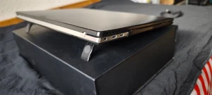 Dell XPS 15 9510 – 3.5K OLED Touchdisplay, i7-11800H,RTX 3050,32GB,4TB + Tasche - Bild 1 von 21