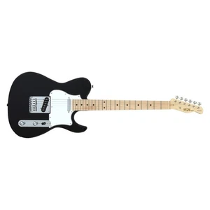 FGN Boundary Iliad M BK * NEW * made in japan - Picture 1 of 3