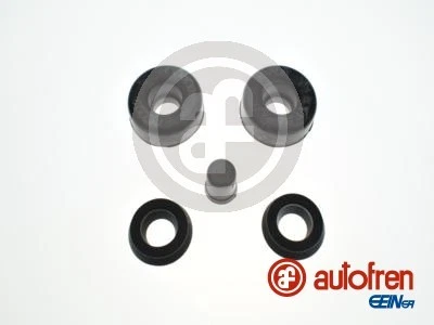 D3629 AUTOFREN SEINSA Repair Kit, wheel brake cylinder for CITROËN,PEUGEOT,TOYOT - Image 1 of 1