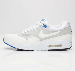 Nike Air Max 1 CX QS UK 14 - 811373 100 - Bild 1 von 5