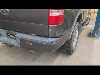 Bastidor de bomba de combustible ECM chasis montado para camioneta Ford F150 04-08 2193768 Foto 1 de 4