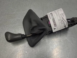 MERCEDES SPRINTER 1998-2006 GEAR STICK/SHIFTER GEAR SHIFTER, AUTO T/M TYPE, VAN, - Picture 1 of 12