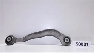 A2203521005 BRAZO SUSPENSION SUPERIOR TRASERO DERECHO / 50001 / 143845 PARA MERC - Imagen 1 de 10