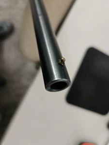 Mossberg 183T .410 24” Barrel – Full – 3” Chamber #Q570 - Picture 1 of 6