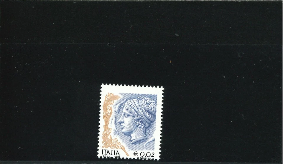 MULHER 0,02 SEM ESTAMPA DOURADA - Imagem 1 de 1