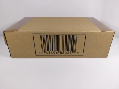 SNES Super Nintendo Controller for Nintendo Switch Online OEM Official NEW - Image 1 of 3