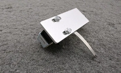 Cartucho y cabezal Toshiba. Excelente estado  Foto 1 de 4