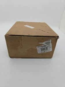 Rough Country - 2-Inch Lift - Subaru Crosstrek 2018-2023 - 2nd Generation - Picture 1 of 2