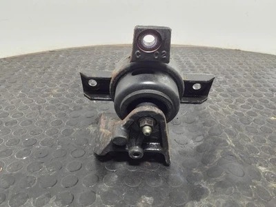 HYUNDAI SANTA FE Engine Mount 2006-2012  - Image 1 of 4