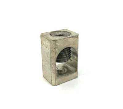 New CMC CA103-1 Terminal Lug, 4/0-4, CU7AL - Image 1 of 4