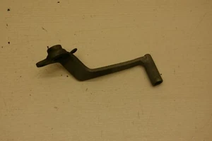Honda CB600F / CBF600 2007 - 2013 Rear brake lever - Picture 1 of 4