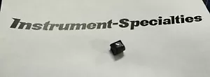66 67 1966 1967 Mopar Plymouth Belvedere Satellite GTX Heater Control Knob NOS - Picture 1 of 4