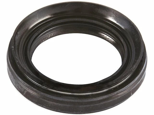 Sello de eje de salida de transmisión automática Timken 22449YY 2001 para Mitsubishi Mirage 2000-2002 Foto 1 de 2