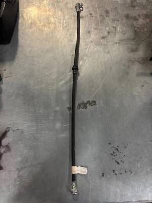 Nuevo Conjunto de manguera-freno genuino Nissan OE 46210-ZZ70A Foto 1 de 3