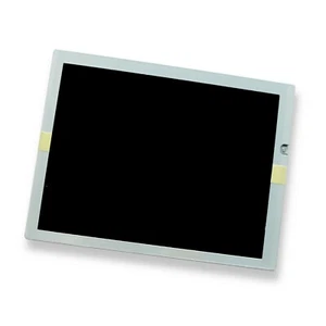 New NL6448BC18-06F 5.7" LCD Panel Screen Display 90 days warranty - Picture 1 of 5