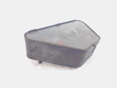 1993-1996 Harley Davidson Touring Road King Tour Glide Electra Glide Fuse Box - Image 1 of 4