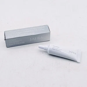 Jafra Cosmetics Eye Primer  .27 FL OZ - Picture 1 of 5