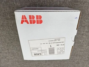 ABB AF80-30-00-13 1SBL397001R1300 NEW - Picture 1 of 4