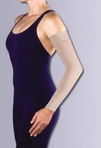 Sigvaris 912 Advance Arm Sleeve 20-30 mmHg Without Gauntlet - Image 1 of 2