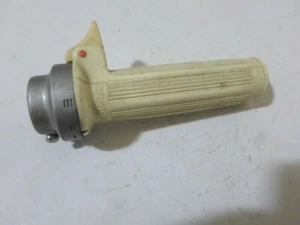 handle, nos, MAGURA, nsu, sachs, hercules, dkw, nsu - Bild 1 von 7