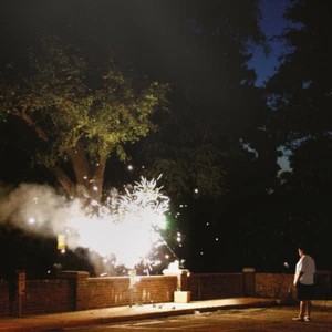 CD Kristen - Las - Picture 1 of 1