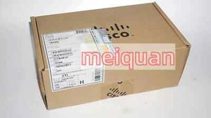 NEW Cisco C3850-NM-2-10G Network Module  Fast Delivery ! - Picture 1 of 11